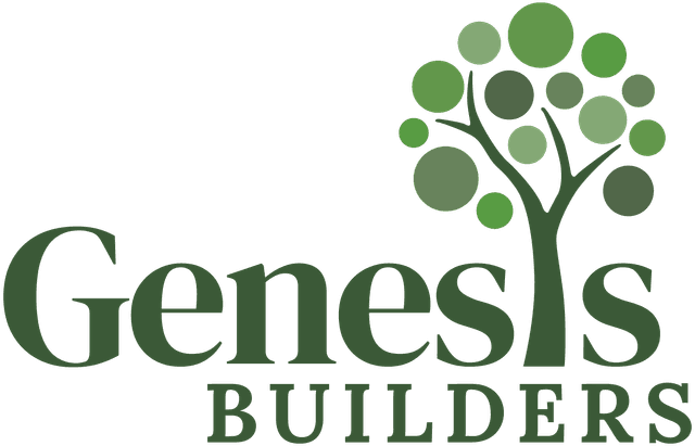 Genesis Builders